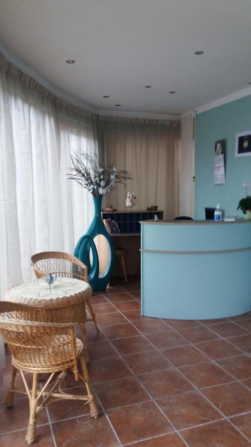 Limba Apartamento Jastarnia Exterior foto